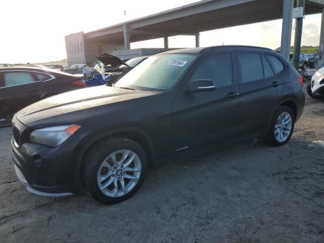 2015 BMW X1 XDRIVE28I