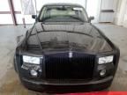 2004 Rolls-Royce Phantom