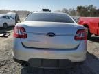 2011 Ford Taurus SE