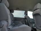 2007 Toyota Sienna CE