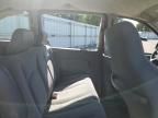 2005 Dodge Caravan SE