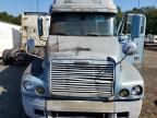 2002 Freightliner Conventional ST120