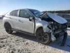 2018 Mitsubishi Eclipse Cross LE