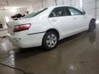 2008 Toyota Camry CE