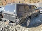 2004 Toyota Tacoma Double Cab Prerunner