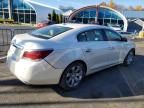 2013 Buick Lacrosse Premium