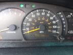 2003 Toyota Tundra Access Cab SR5