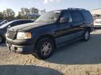 2006 Ford Expedition XLT