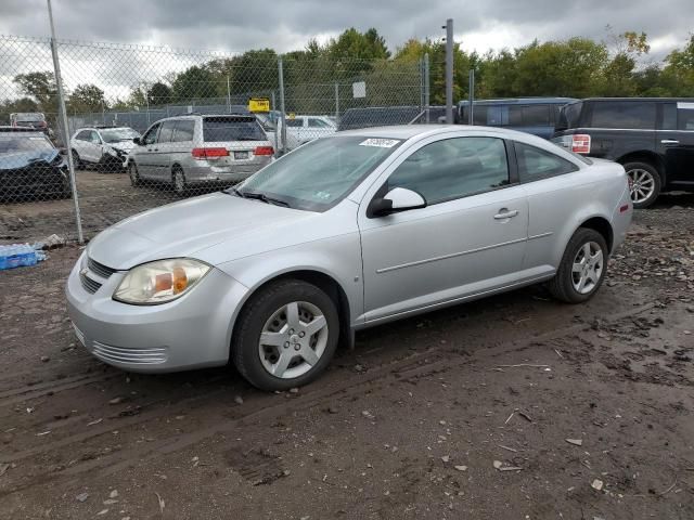 2008 Chevrolet Cobalt LT