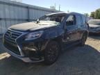 2019 Lexus GX 460