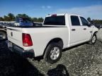 2022 Dodge RAM 1500 Classic SLT