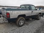 1995 Dodge RAM 1500