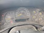 2005 Chevrolet Silverado K2500 Heavy Duty