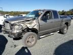 2008 Dodge RAM 3500 ST