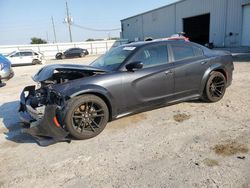 2017 Dodge Charger R/T en venta en Jacksonville, FL