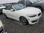 2017 BMW 230I