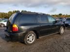 2006 GMC Envoy Denali XL