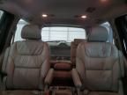 2007 Honda Odyssey EXL