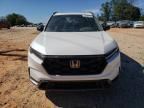 2024 Honda CR-V Sport