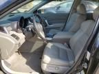 2007 Acura RDX Technology