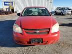 2007 Chevrolet Cobalt LS