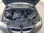 2009 BMW 328 I