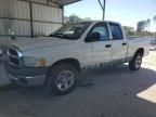 2004 Dodge RAM 1500 ST