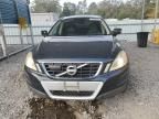 2013 Volvo XC60 3.2