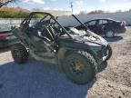 2020 Polaris RZR PRO XP Ultimate