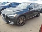 2019 Volvo XC60 T5 Inscription