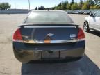 2009 Chevrolet Impala 1LT