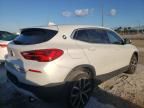 2018 BMW X2 SDRIVE28I