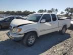 2000 Toyota Tundra Access Cab Limited