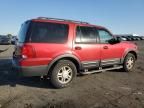 2005 Ford Expedition XLT