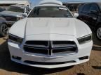 2011 Dodge Charger R/T