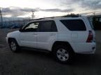 2004 Toyota 4runner SR5