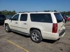 2013 Chevrolet Suburban C1500 LTZ