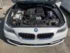 2015 BMW 535 I