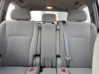 2011 Toyota Highlander Base