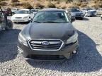 2019 Subaru Legacy 2.5I Limited