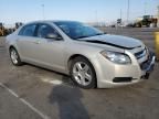 2012 Chevrolet Malibu LS