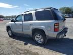 2004 Chevrolet Tahoe K1500