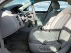 2011 Buick Lucerne CXL