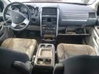 2008 Dodge Grand Caravan SXT