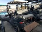 2016 Aspt Golf Cart