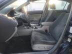 2008 Honda Accord EX