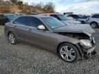 2008 Mercedes-Benz C 300 4matic