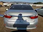 2014 Lexus ES 300H