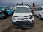 2014 Ford Transit Connect XL