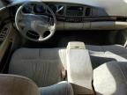 2005 Buick Lesabre Custom